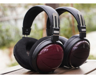 FiiO FT13 Natural - 1455652 - zdjęcie 5